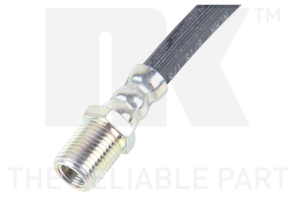 Тормозной шланг задний ABE C81948ABE цена, от 9.26 USD