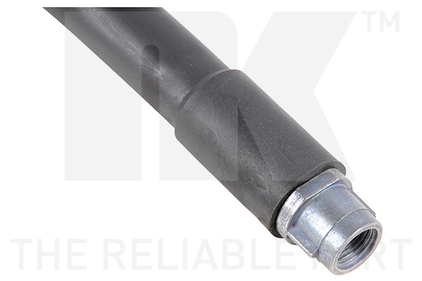 Шланг тормозной передний NK 853389 цена, от 13.78 USD