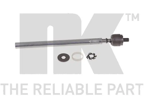 Tração de direção Peugeot 205 2 20A, C