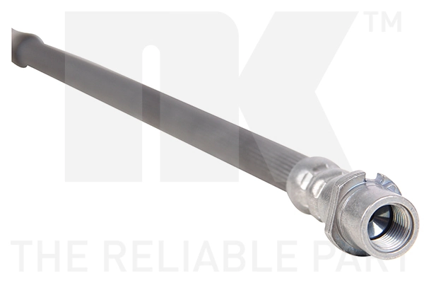 Тормозной шланг задний NK 853652 цена, от 6.16 USD