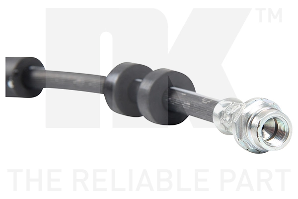 Mangueira do freio dianteira Volvo S80 2 AS, AR