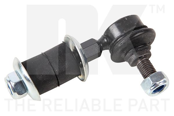 Montante de estabilizador dianteiro Nissan Sunny 2 N13