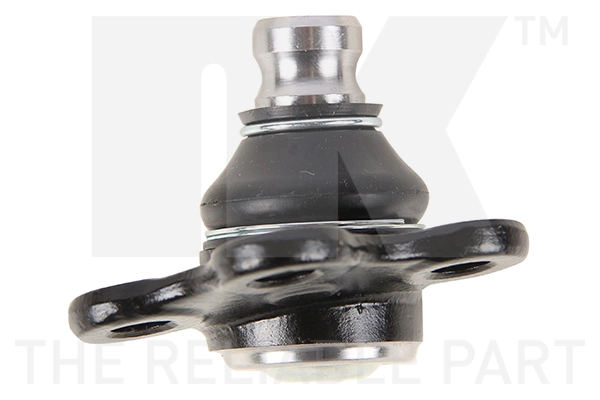5043325 NK Правая нижняя шаровая опора