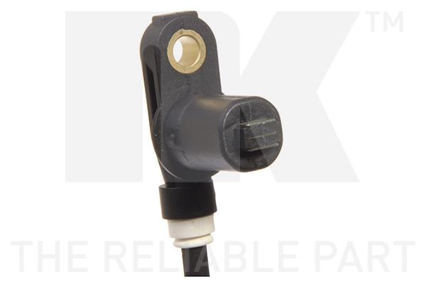 Датчик АБС (ABS) задний, левый NK 292529 цена, от 12.83 USD