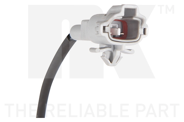 Датчик АБС (ABS) передний, правый NK 294544 цена, от 24.88 USD