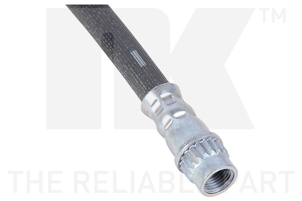 Тормозной шланг задний NK 853924 цена, от 4.22 USD