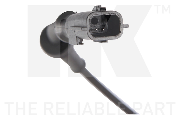 Датчик АБС (ABS) задний NK 293950 цена, от 15.52 USD