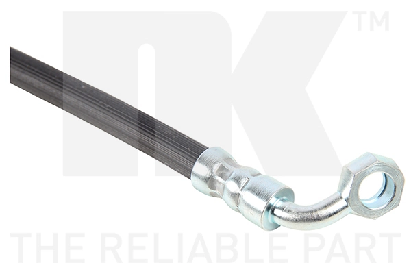 Шланг тормозной задний, правый NK 8545132 цена, от 15.24 USD