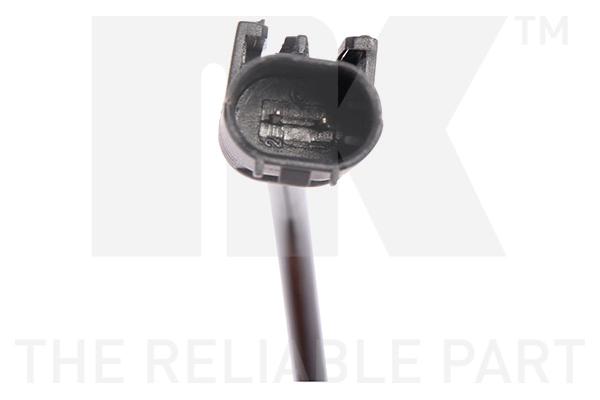 Датчик АБС (ABS) задний NK 292369 цена, от 13.33 USD