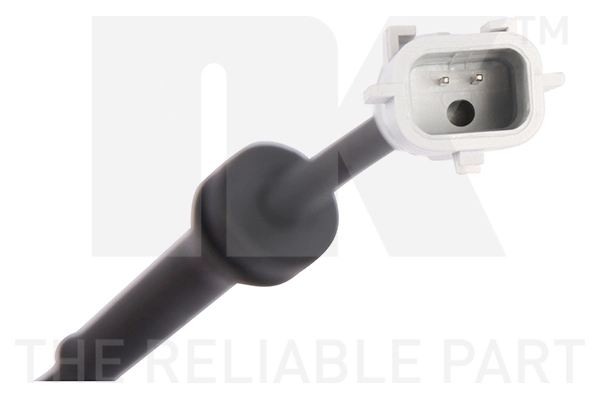 Датчик АБС (ABS) задний, левый NK 293962 цена, от 6.01 USD