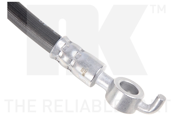 Тормозной шланг NK 8525196 цена, от 18.90 USD