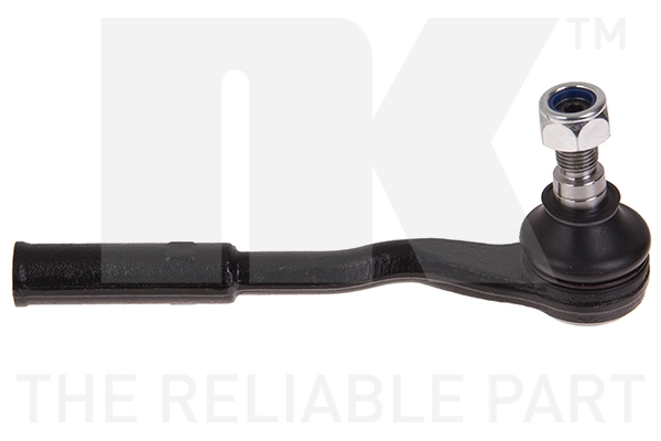 Ponta externa da barra de direção Mercedes S W220