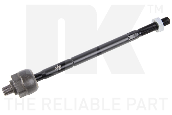 Рулевая тяга Polcar FO106 цена, от 7.54 USD