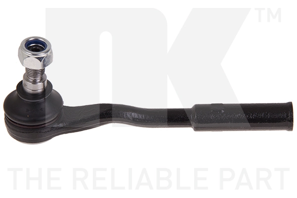 Ponta externa da barra de direção Mercedes S W220