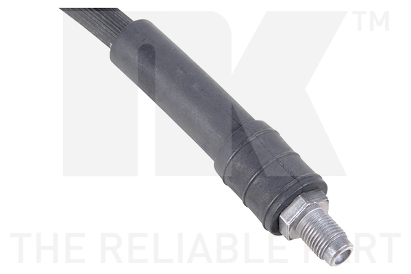 Шланг тормозной передний NK 853744 цена, от 8.42 USD