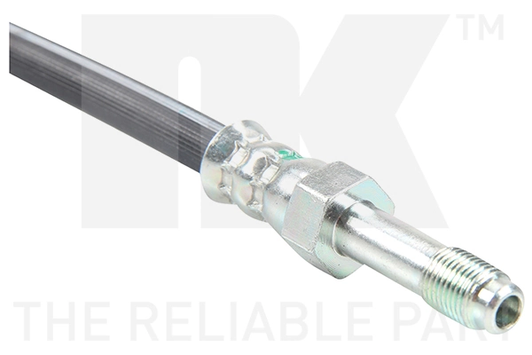 Шланг тормозной передний NK 854830 цена, от 9.40 USD