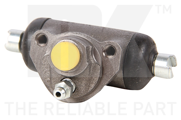 Рабочий тормозной цилиндр Case C228 цена, от 4.87 USD