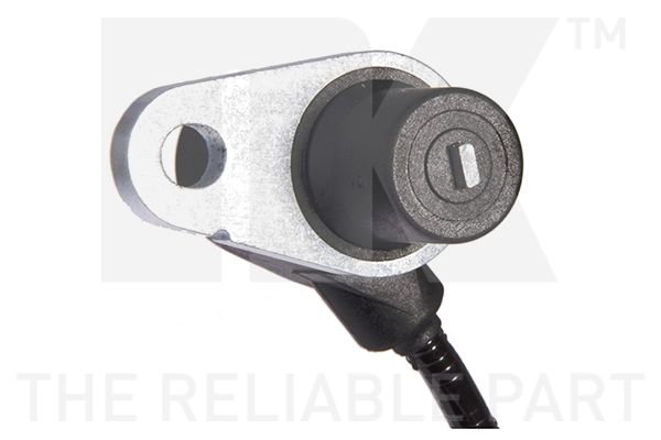 Датчик АБС (ABS) передний, правый NK 294508 цена, от 23.00 USD