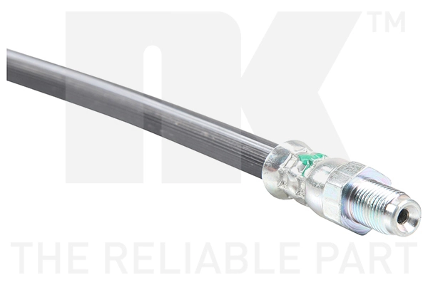 Тормозной шланг задний NK 853050 цена, от 12.17 USD