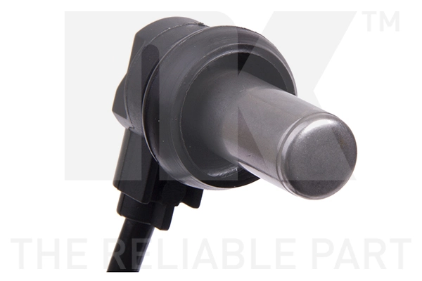 Датчик АБС (ABS) задний NK 294711 цена, от 18.35 USD
