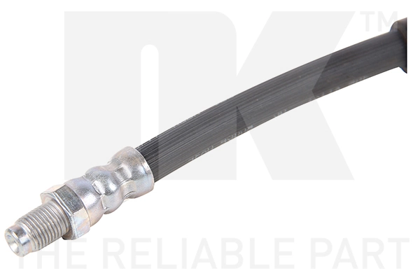 Mangueira do freio dianteira Fiat Palio 178BX