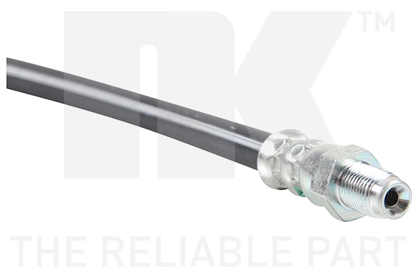 Тормозной шланг задний NK 853335 цена, от 6.35 USD
