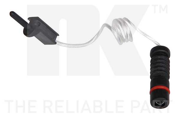280050 NK