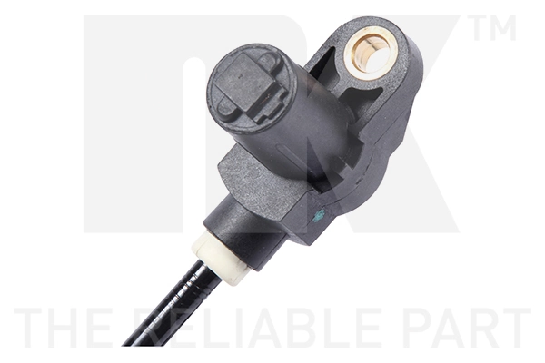Sensor dianteiro de ABS Opel Vectra 36