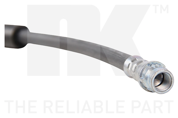 Тормозной шланг задний NK 853777 цена, от 8.39 USD