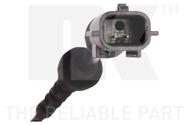 Датчик АБС (ABS) задний правый NK 293952 цена, от 3.63 USD