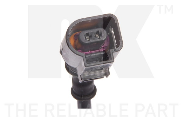Датчик АБС (ABS) задний правый NK 292528 цена, от 19.58 USD