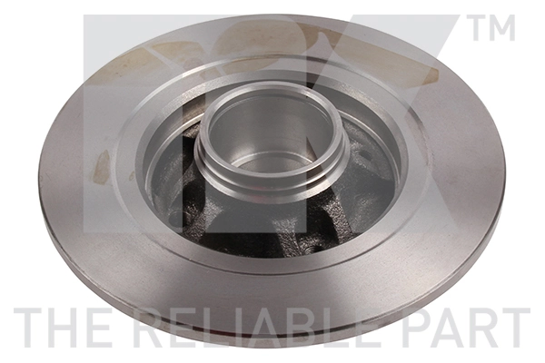 Купить Тормозные диски Вольво 440 K 445