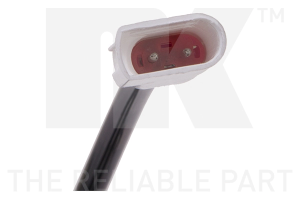 Датчик АБС (ABS) задний NK 292502 цена, от 17.06 USD