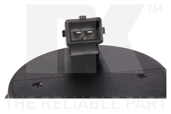 Cubo traseiro KIA Optima 4 JF