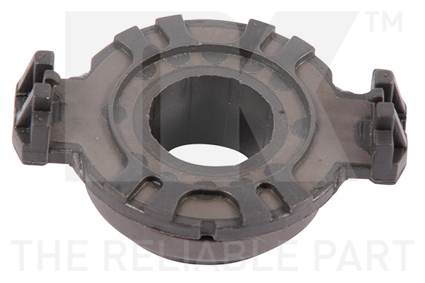 Подшипник выжимной сцепления на Rover 200  XW