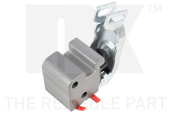 Купить 311696B Jurid/Bendix Регулятор давления тормозов