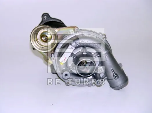 Turbina Suzuki Grand Vitara FT, HT