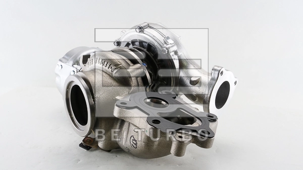 Turbina Renault Trafic 3 EG