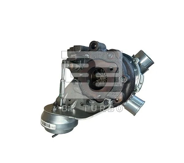 Turbina Toyota RAV4 3 A3