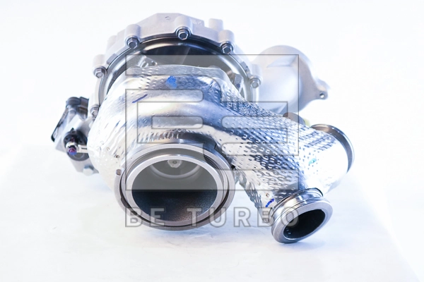 Turbina Audi A5 F53, F5P