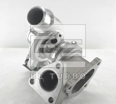 Turbina Hyundai I20 1 PB