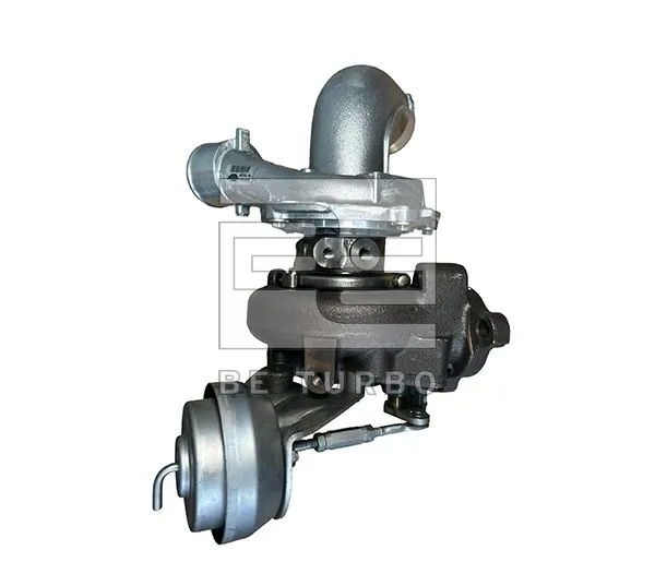 Turbina Toyota RAV4 3 A3