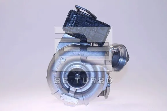 Turbina BMW X5 E70
