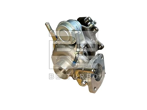 Turbina Subaru Impreza 1 GC