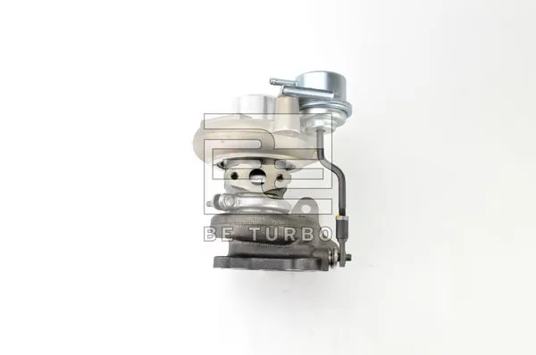  Turbina Opel Astra H carrinha (L35) (2004 - 2014) H