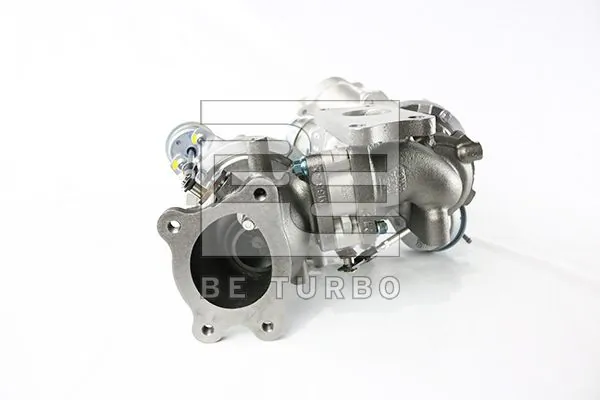 Turbina Mazda 6 GJ, GL