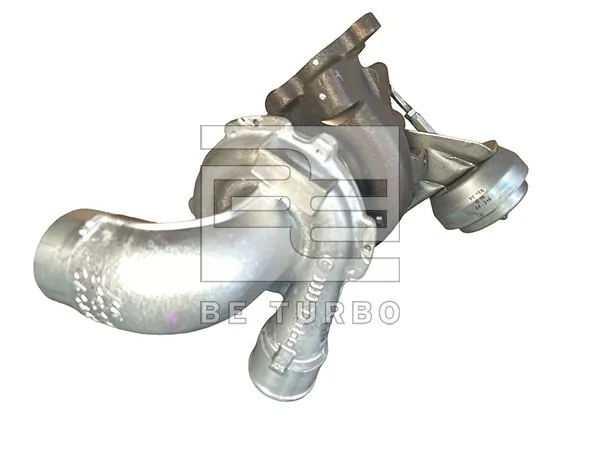 Turbina Toyota RAV4 3 A3