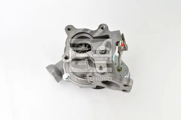 Turbina Mazda 2 1 DY