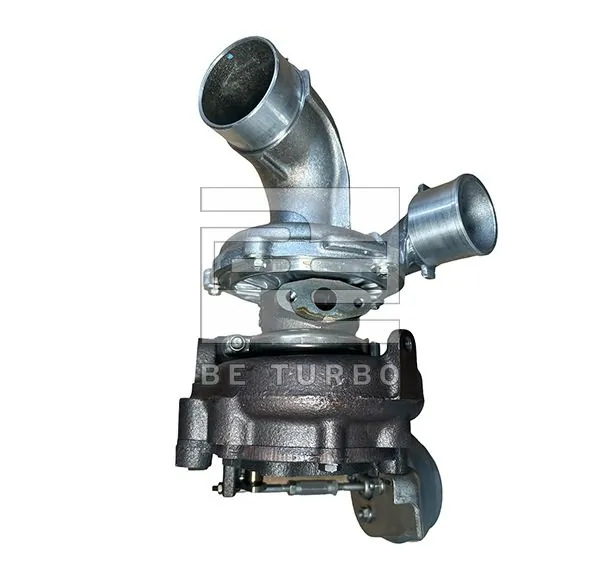 Turbina Toyota RAV4 3 A3