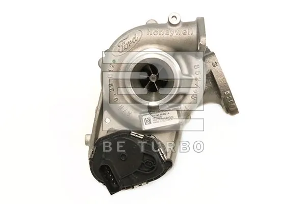 Turbina Ford Kuga 3 DFK